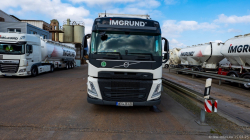 20250315-Imgrund-00048